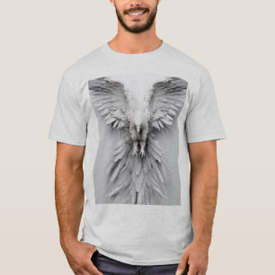 Vingar Tshirt T Shirt