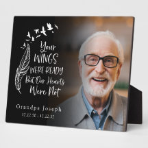 Vingarna Var Klara Familjeminne Foto Klenod