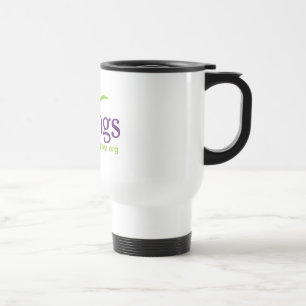 VINGARtravel mug Resemugg