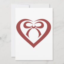 Vingdesignkort ❤ 🌹 🌹 🌹 🌹 ❤