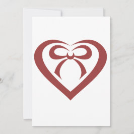 Vingdesignkort ❤ 🌹 🌹 🌹 🌹 ❤ julkort