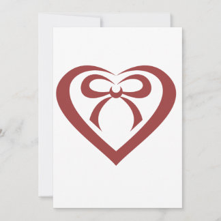 Vingdesignkort ❤ 🌹 🌹 🌹 🌹 ❤ julkort