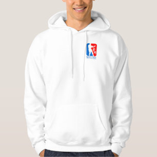 Vinge Chun"Practitioner" Emblem Sweatshirt