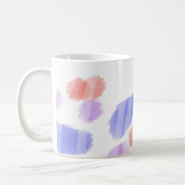 "VINGE" Classic Mugg, 11 oz Kaffemugg