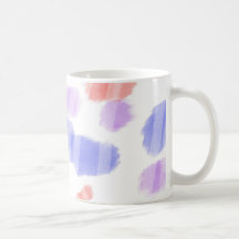 "VINGE" Classic Mugg, 11 oz