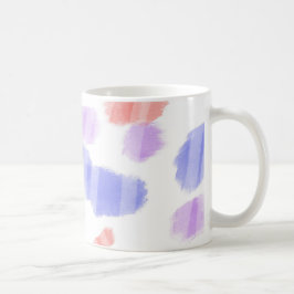 "VINGE" Classic Mugg, 11 oz Kaffemugg