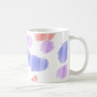 "VINGE" Classic Mugg, 11 oz Kaffemugg