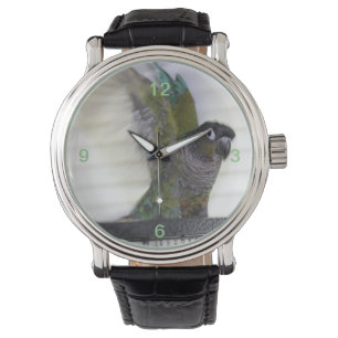Vinge Ding Armbandsur