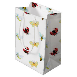 Vinge-Nutz™_Fluttering Buddies_mönster