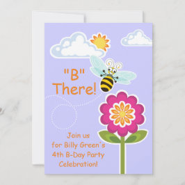 Vinge-Nutz™_Humla_lila_B Där! Inbjudningar