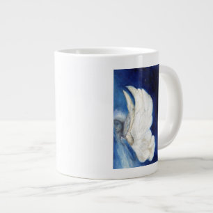 Vinge över London 2013 Jumbo Mugg