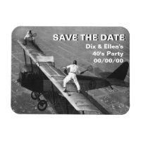 Vinge Walkers Spara-the-Date