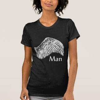 Vingeman Tee Shirt
