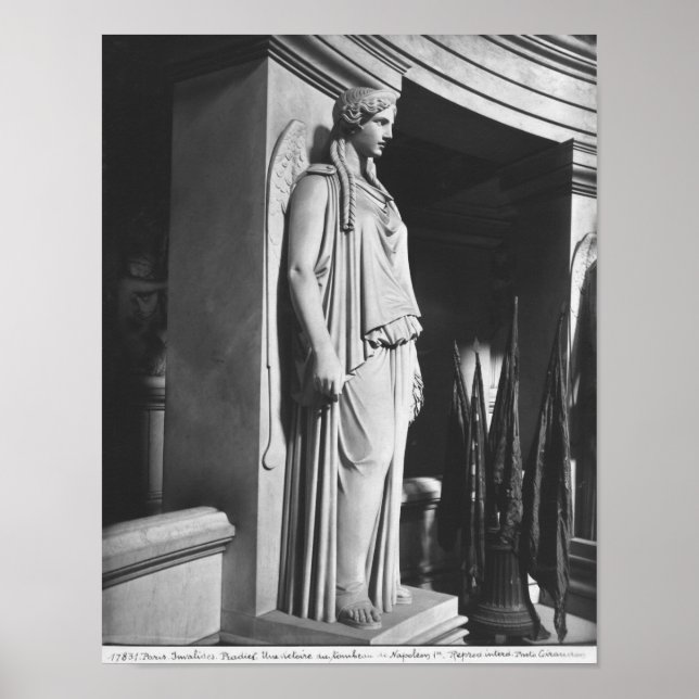 Vingseger Poster (Framsidan)