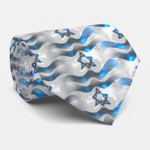 Vinka din israeliska flagga