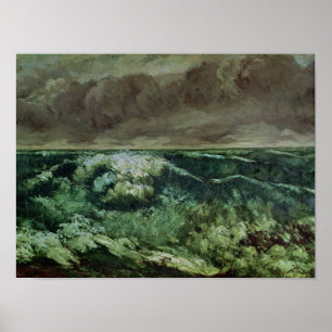 Vinka, efter 1870 poster