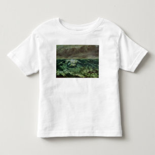 Vinka, efter 1870 tee