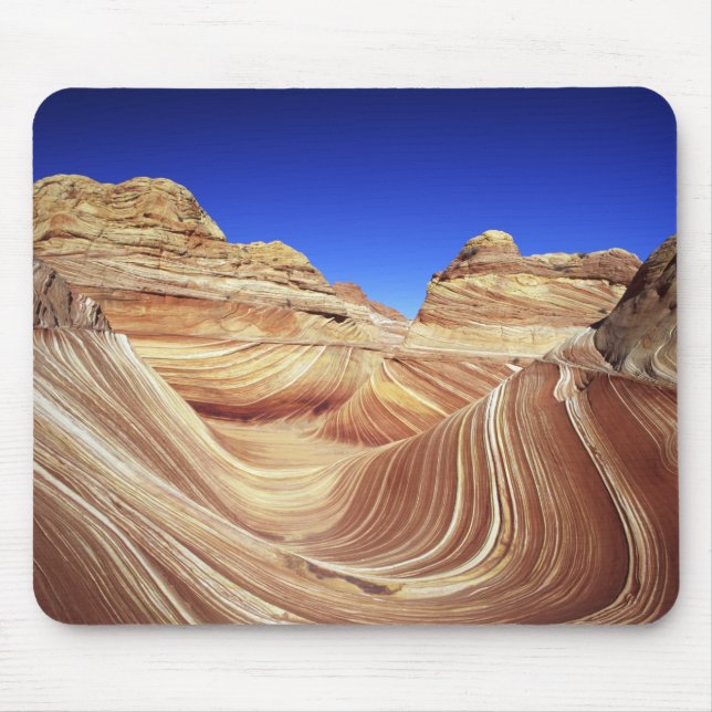 Vinka Musmatta (Framsidan)