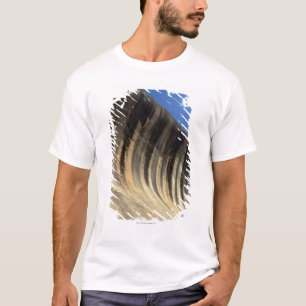 Vinka sten, westerna Australien Tee