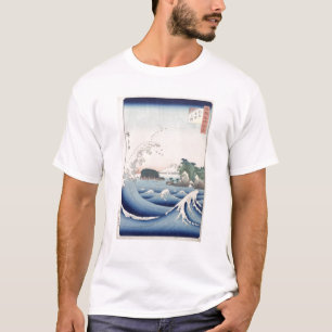 Vinka T Shirt
