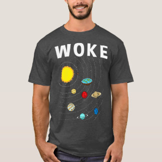 Vinka T Shirt