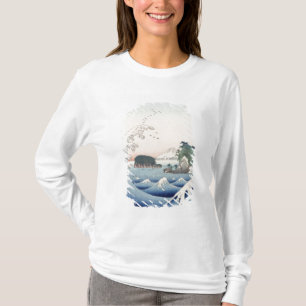 Vinka T Shirt