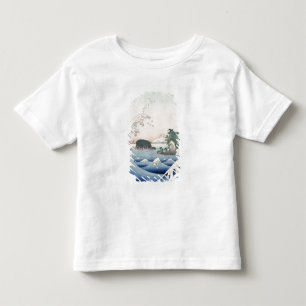 Vinka Tee