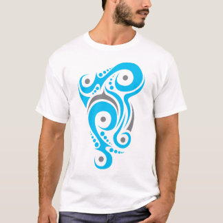 Vinka Tee
