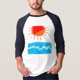 Vinka Tee Shirt