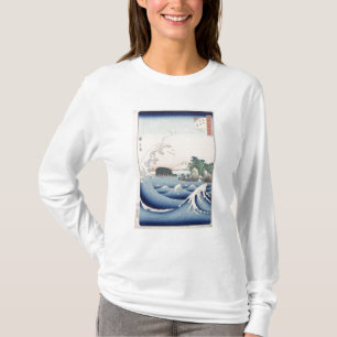 Vinka Tee Shirt