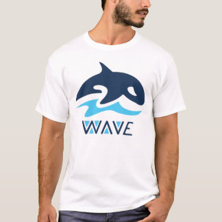 Vinka Tee Shirt