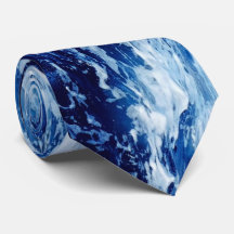 Vinka Ties för 1 anpassningsbar