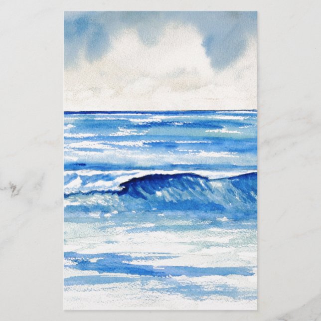 Vinkar blåturkos (Framsida)