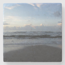 Vinkar den Wrightsville stranden Underlägg Sten