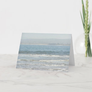 Vinkar krasch tack kort