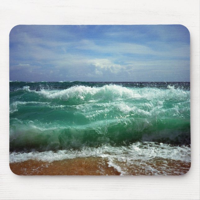 Vinkar Musmatta (Framsidan)