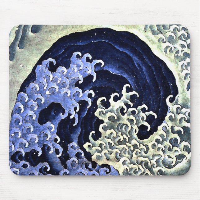 Vinkar Musmatta (Framsidan)