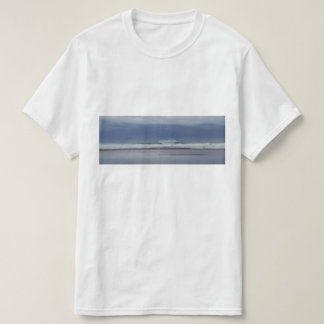 Vinkar T-tröja T-shirt