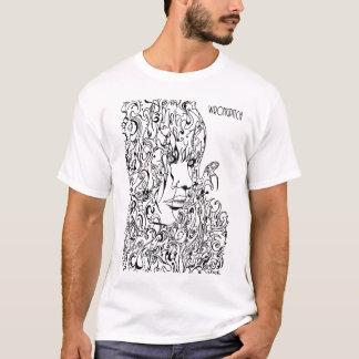vinkar utslagsplats tee