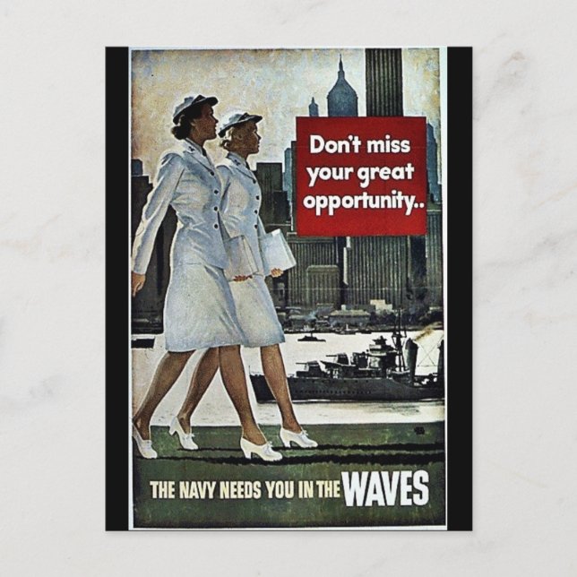 Vinkar Vykort (Framsida)