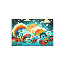 Vinkara Aestetiska Oceanen