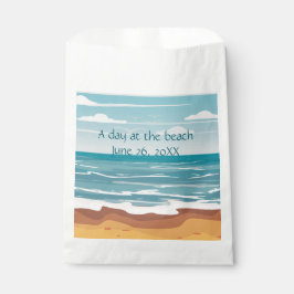 Vinkara blåhavsområdet