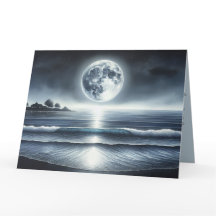 Vinkara Celestial Night Himmel