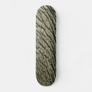 Vinkara, designers skateboard-design skateboard bräda 19,5 cm