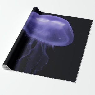 Vinkara havet presentpapper