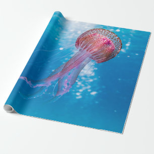 Vinkara havet presentpapper