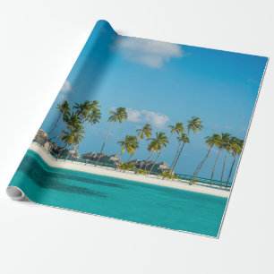 Vinkara havet presentpapper