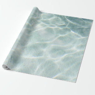 Vinkara havet presentpapper