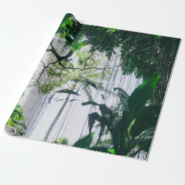 Vinkara havet presentpapper