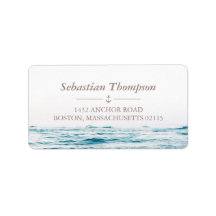 Vinkara havsområdet